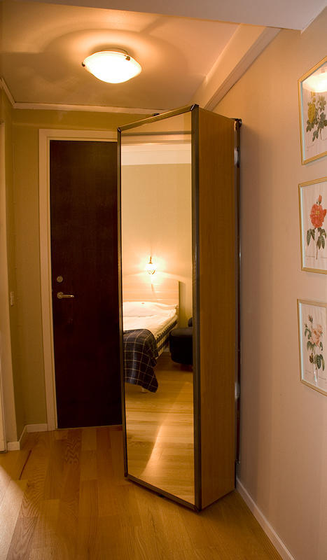 Hotel Vaennaes Vannas Cameră foto