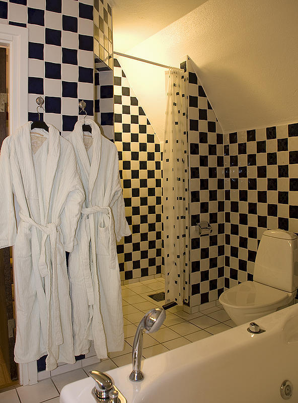 Hotel Vaennaes Vannas Cameră foto